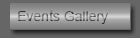 Event Galleries